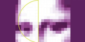 Indaiatuba recebe a Semana Design Meeting - semana design meeting