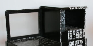 Na reforma ou construção, invista em materiais de acabamento sustentáveis - senac