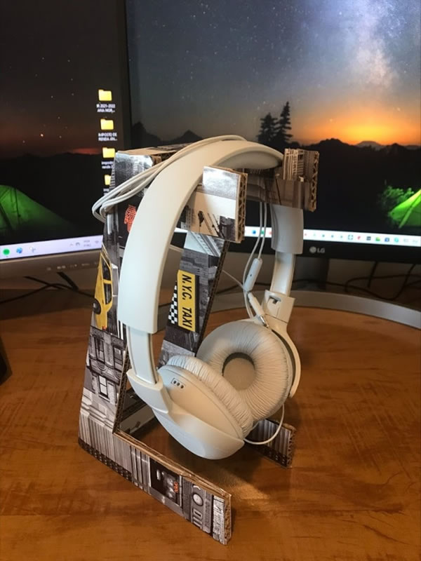 Na reforma ou construção, invista em materiais de acabamento sustentáveis - senac1