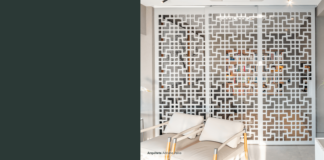 Funcionalidade das portas de correr: design e praticidade com a Mentha - slider arquiteta adriana paiva full