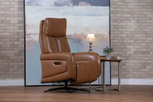 Sugestões para acertar na escolha das poltronas que fazem a diferença: - sofa Sugestões para acertar na escolha das poltronas que fazem a diferença: - sofa