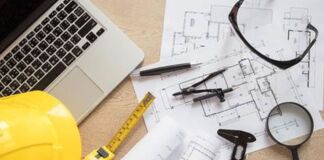 A importância da tecnologia e sua evolução na Arquitetura, Engenharia e Construção (AEC) - softwareone