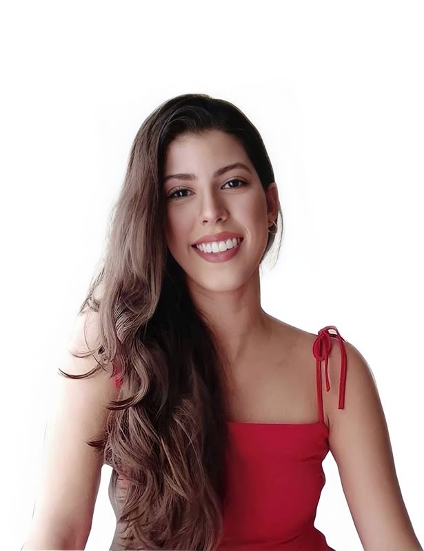 A importância da tecnologia e sua evolução na Arquitetura, Engenharia e Construção (AEC) - softwareone1