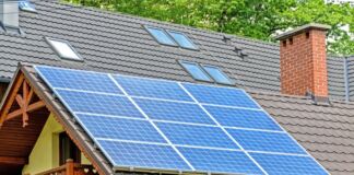 Cinco tendências que vão movimentar o mercado de construção civil - solar