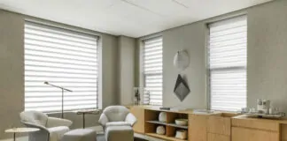 Jaderalmeida dá acesso à plataforma exclusiva SOLLOS.CONTRACT para projetos executados pela indústria - sollos 01