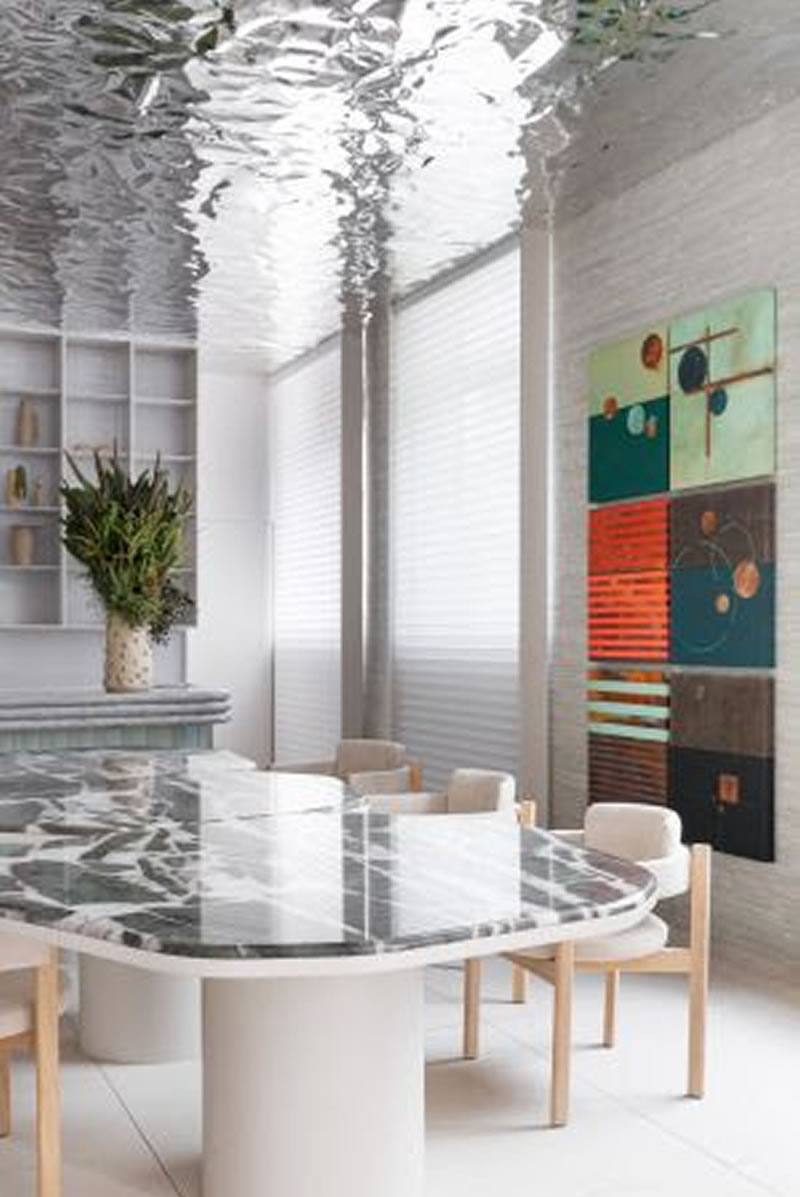 CASACOR SÃO PAULO 2025 ABERTA ATÉ O INÍCIO DE AGOSTO - sp1