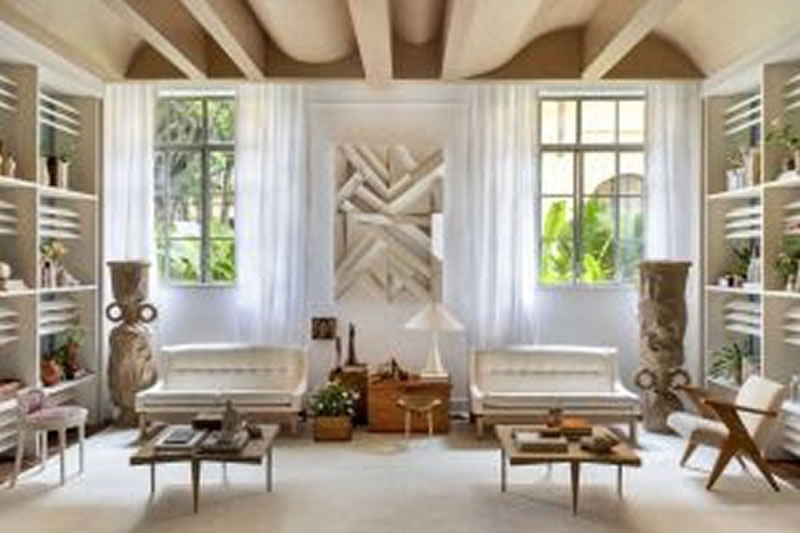 CASACOR SÃO PAULO 2025 ABERTA ATÉ O INÍCIO DE AGOSTO - sp2