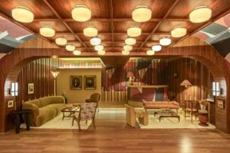 CASACOR SÃO PAULO 2025 ABERTA ATÉ O INÍCIO DE AGOSTO - sp3