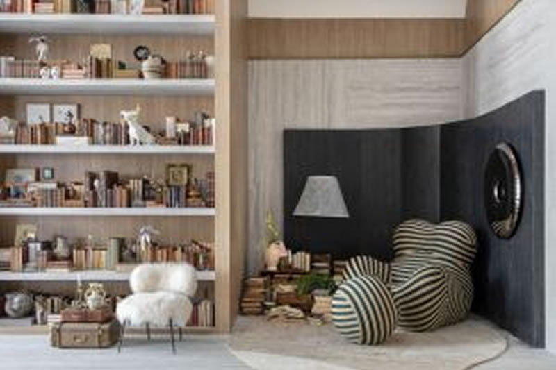 CASACOR SÃO PAULO 2025 ABERTA ATÉ O INÍCIO DE AGOSTO - sp4