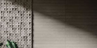 Empresas se unem para elevar padrões de qualidade e sustentabilidade no mercado imobiliário - sustentabilidade