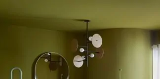 Suvinil revela Eclipse, a cor do ano 2022 - suvunil2022