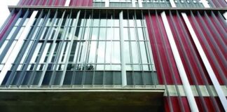 Diferenças e benefícios dos revestimentos sintéticos texturizados - texturizados 02