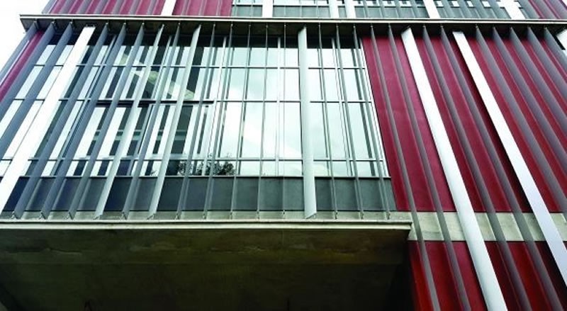 Diferenças e benefícios dos revestimentos sintéticos texturizados - texturizados 02