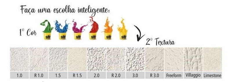 Diferenças e benefícios dos revestimentos sintéticos texturizados - texturizados 03