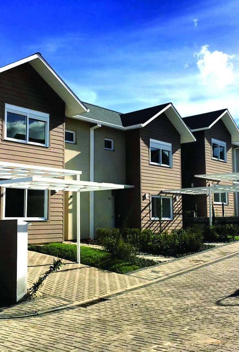 Diferenças e benefícios dos revestimentos sintéticos texturizados - texturizados 04