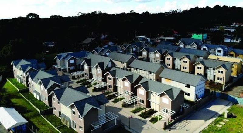 Diferenças e benefícios dos revestimentos sintéticos texturizados - texturizados 05