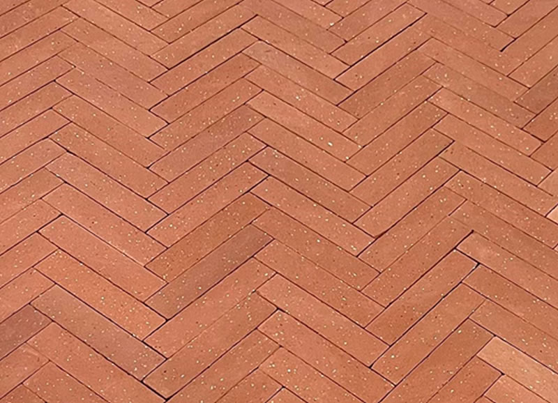 Toscanino, a cerâmica rústica elegante e ecológica - toscanino 02