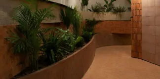 Toscanino, a cerâmica rústica elegante e ecológica - toscanino