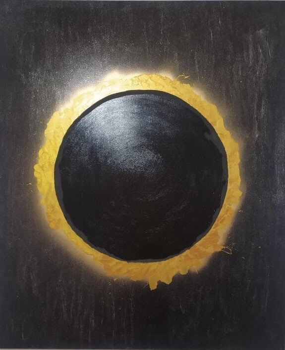 UP Time Art Gallery apresenta duas exposições gratuitas e imperdíveis - uptime1 1