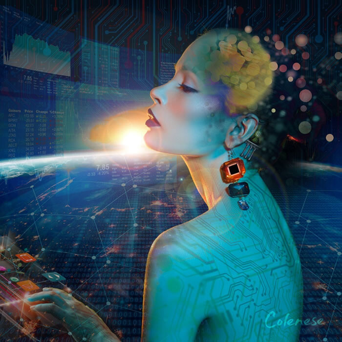 UP Time Art Gallery apresenta duas exposições gratuitas e imperdíveis - uptime2