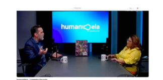 Veículo: Band Mais - veiculo band mais