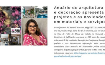 Veículo: Boanerges Gonçalves / Magazine de Notícias - veiculo boanerges goncalves magazine de noticias