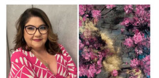 Veículo: Denise Cursino - veiculo denise cursino