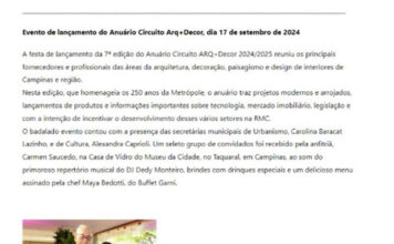 Veículo: Gazeta Itapirense - veiculo gazeta itapirense