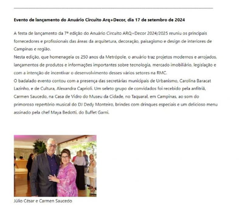 Veículo: Gazeta Itapirense - veiculo gazeta itapirense