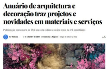 Veículo: Hora Campinas - veiculo hora campinas