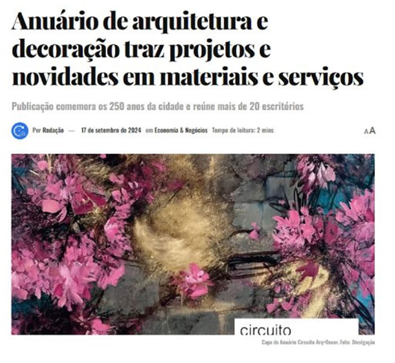 Veículo: Hora Campinas - veiculo hora campinas