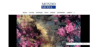 Veículo: Mondo Moda - veiculo mondo moda 2