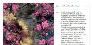 Veículo: Mondo Moda - veiculo mondo moda