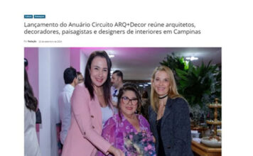 Veículo: Notícias de Paulínia - veiculo noticias de paulinia