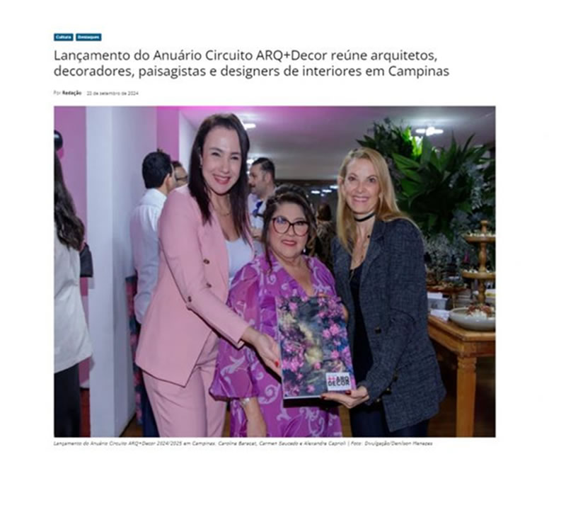 Veículo: Notícias de Paulínia - veiculo noticias de paulinia