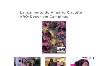 Veículo: Sociais, Culturais e etc. - Boanerges Gonçalves - veiculo sociais culturais e etc boanerges goncalves