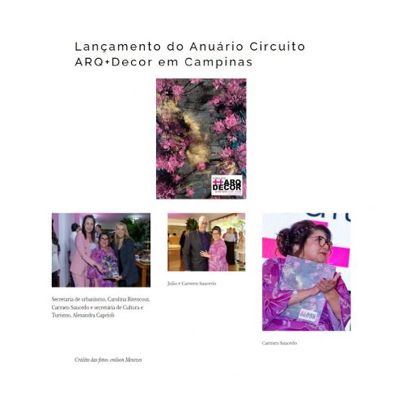 Veículo: Sociais, Culturais e etc. - Boanerges Gonçalves - veiculo sociais culturais e etc boanerges goncalves