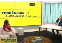 Veículo: Tendências e Atualidades - veiculo tendencias e atualidades