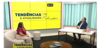 Veículo: Tendências e Atualidades - veiculo tendencias e atualidades