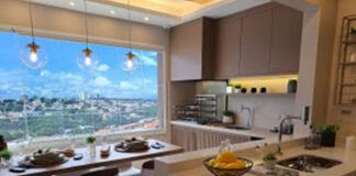 Entenda a técnica de ventilação cruzada na arquitetura - ventilacao