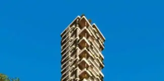 Tendências 2025 na arquitetura unem sustentabilidade, funcionalidade e estilo - vertikal