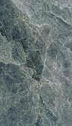 Villagres lança novidades em porcelanatos na Revestir 2023 - villares1