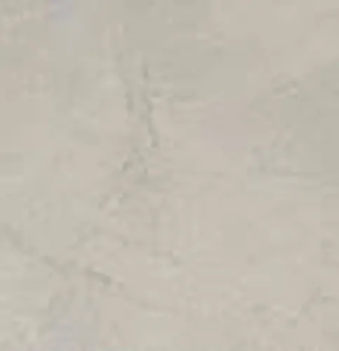Villagres lança novidades em porcelanatos na Revestir 2023 - villares4