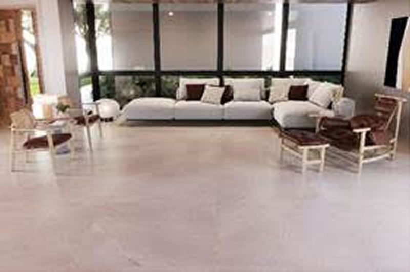 Villagres lança novidades em porcelanatos na Revestir 2023 - villares5