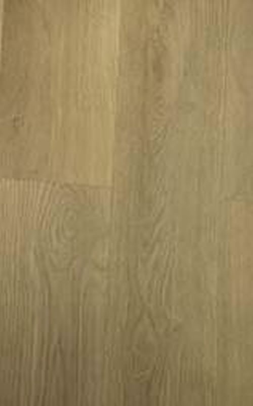 Nova linha de piso vinílico da Pormade - vinil 2