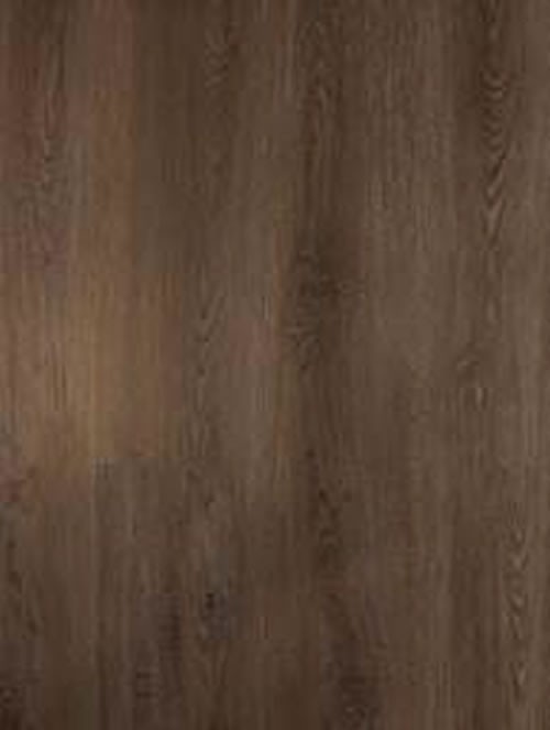 Nova linha de piso vinílico da Pormade - vinil1 1