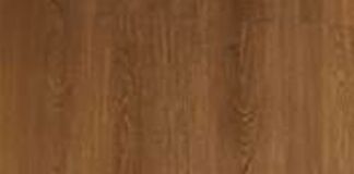 Nova linha de piso vinílico da Pormade - vinil2 1