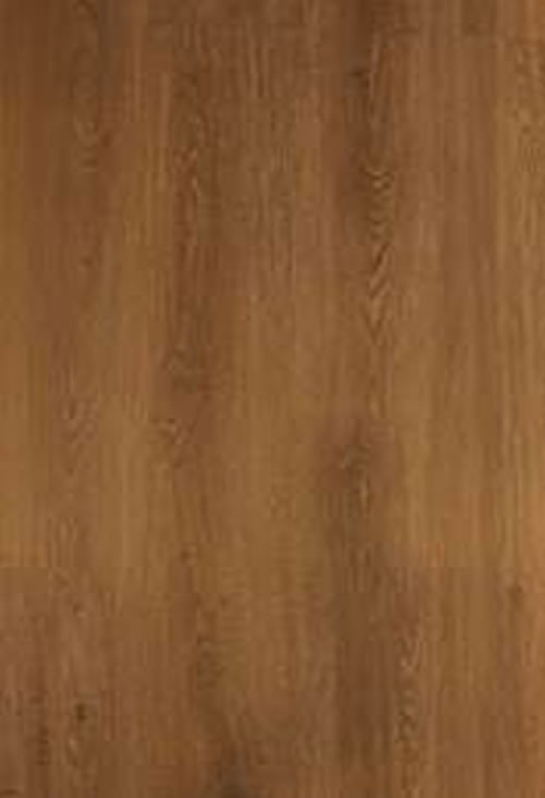 Nova linha de piso vinílico da Pormade - vinil2 1