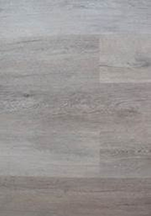 Nova linha de piso vinílico da Pormade - vinil3 1