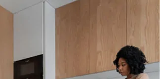 Vai mudar de casa? Veja o que observar nas tubulações antes de fechar negócio - vistoria